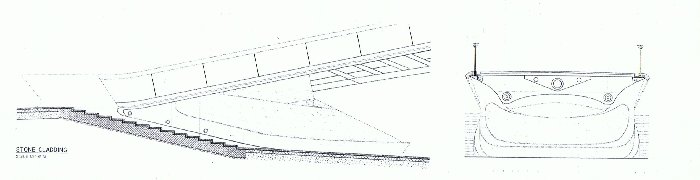CCI18122008_00000.jpg