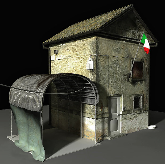 caserma GdF 6_0025.jpg