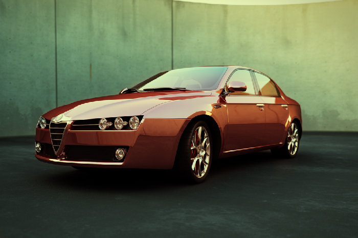 Alfa_159_1.jpg