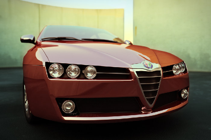 Alfa_159_2.jpg