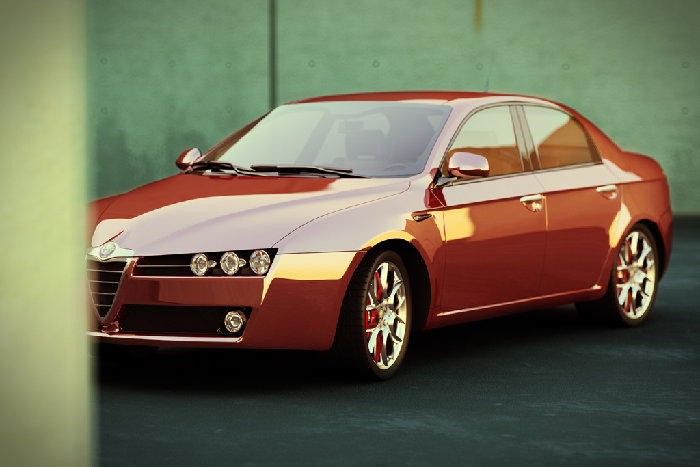 Alfa_159_3.jpg