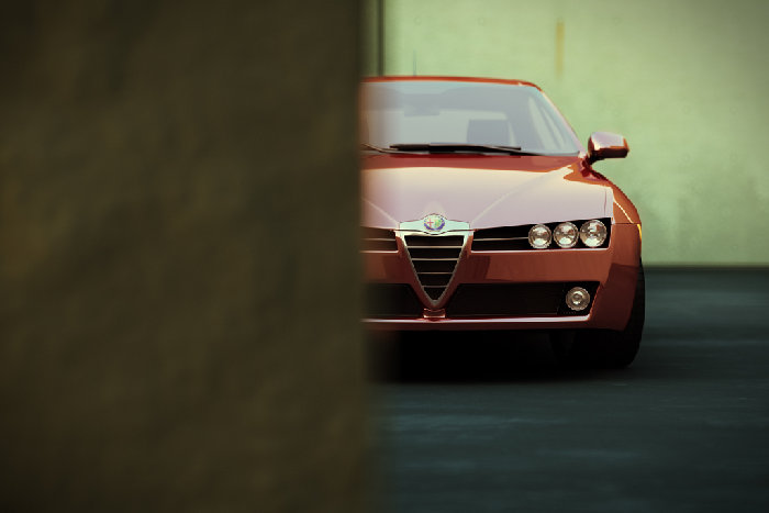 Alfa_159_4.jpg