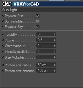 Sun light.jpg