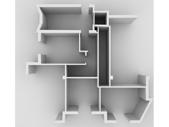test2.jpg