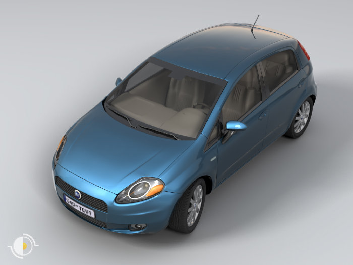 Set_Azzurro.jpg