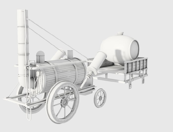 rocket stephenson.jpg