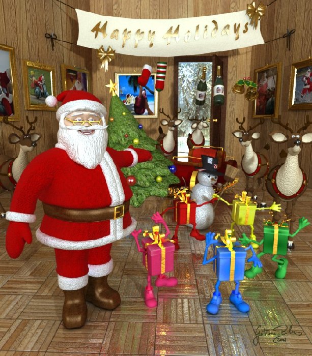Santa&C_3d.jpg (192.07 KiB) Visto 488 volte Santa&C_3d.jpg