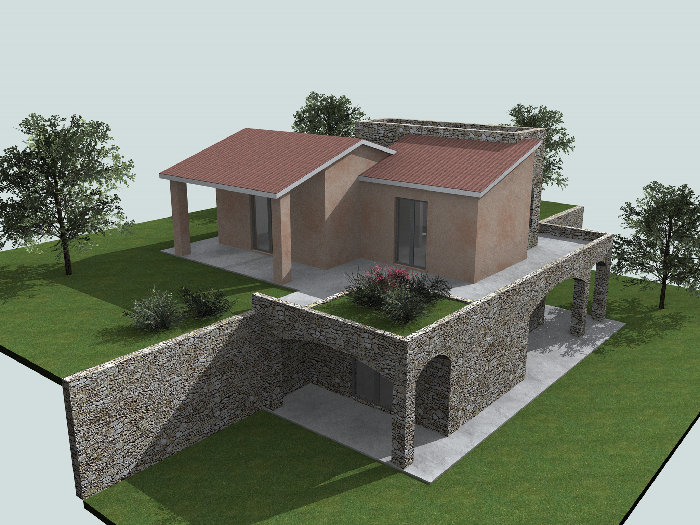 vista 01.jpg