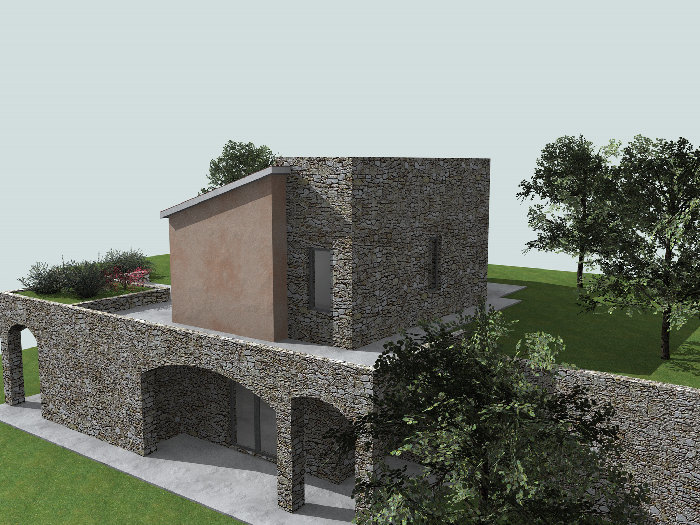 vista 03.jpg