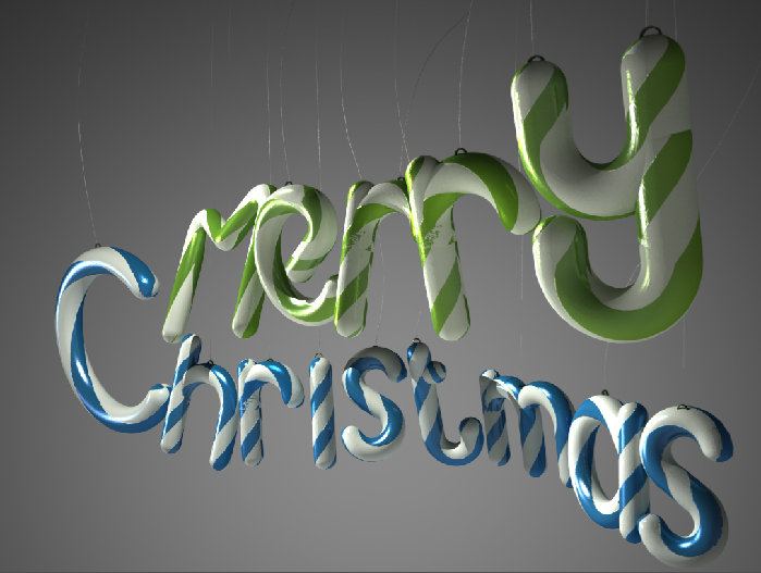 caramelle.jpg (369.71 KiB) Visto 687 volte caramelle.jpg