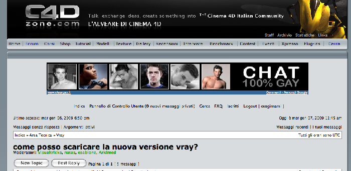 Immagine 3.png