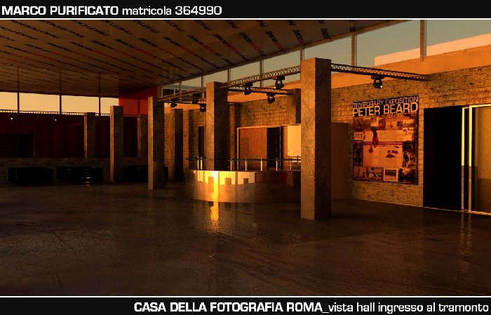 casa della fotografia_2.jpg