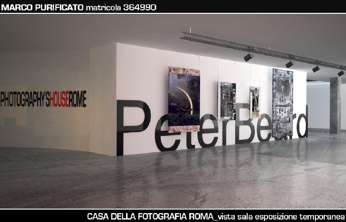 casa della fotografia_4.jpg