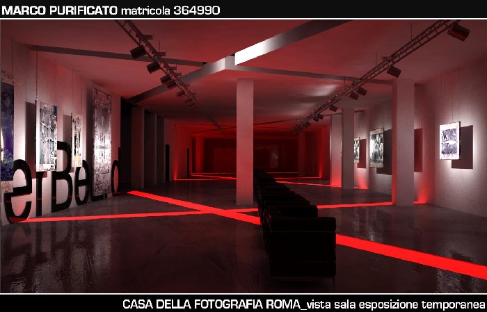 casa della fotografia_5.jpg