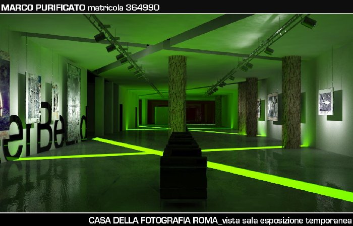 casa della fotografia_6.jpg