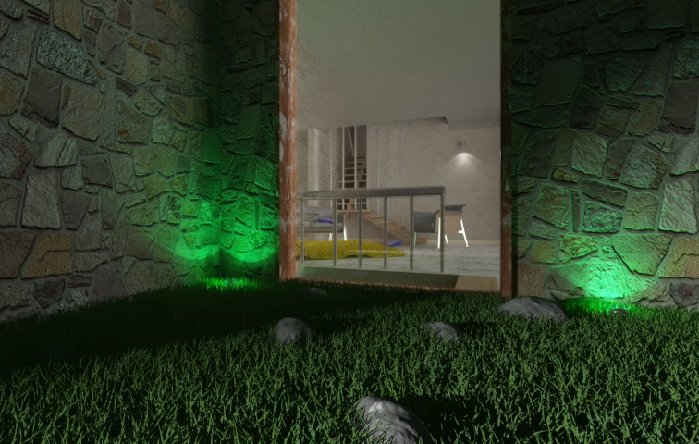 salotto notte.jpg