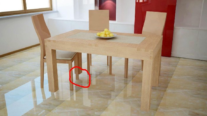 tavolo 1.jpg