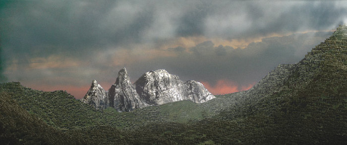 montagna rocciosa 3.jpg