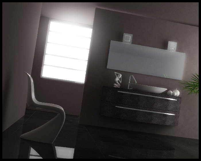 bagno.jpg