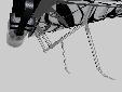 render3.jpg