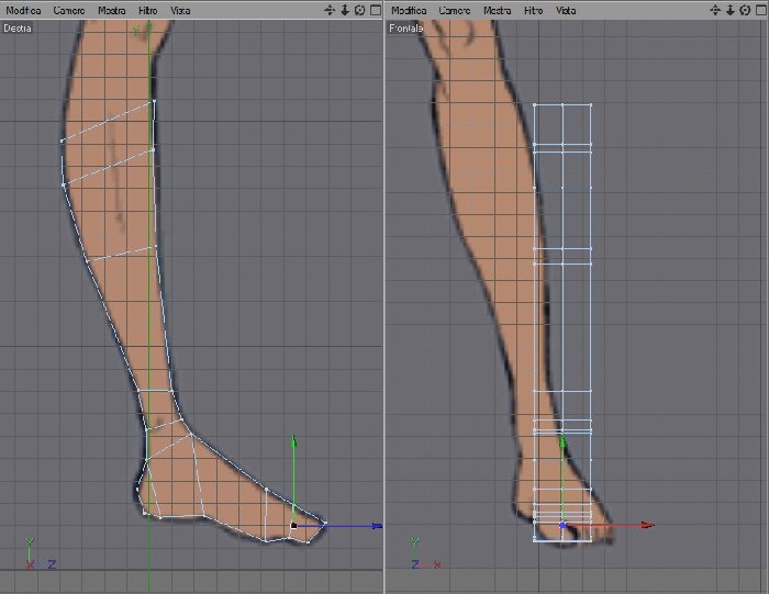 marshall_wip1.jpg