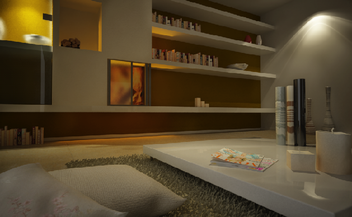 Immagine 4.png