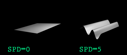 esempio.jpg