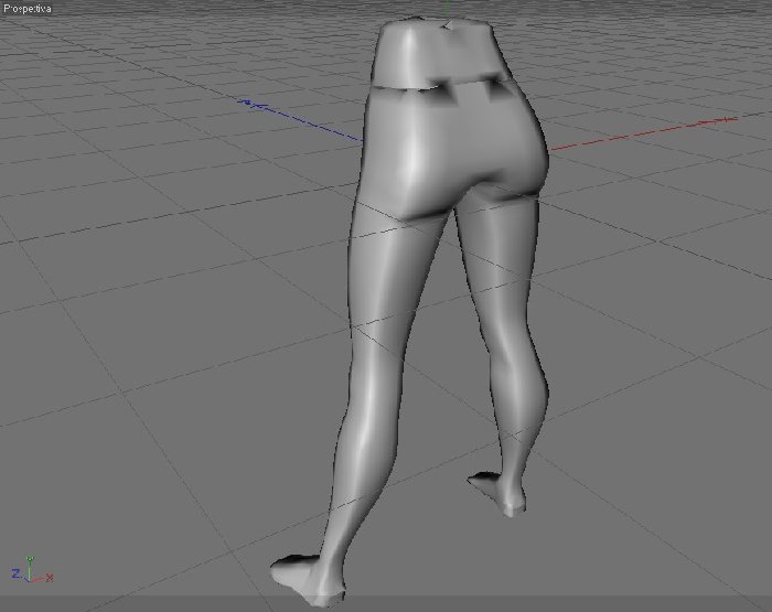wip_4.jpg