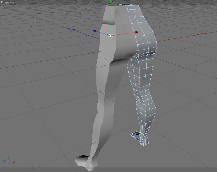 wip_3.jpg