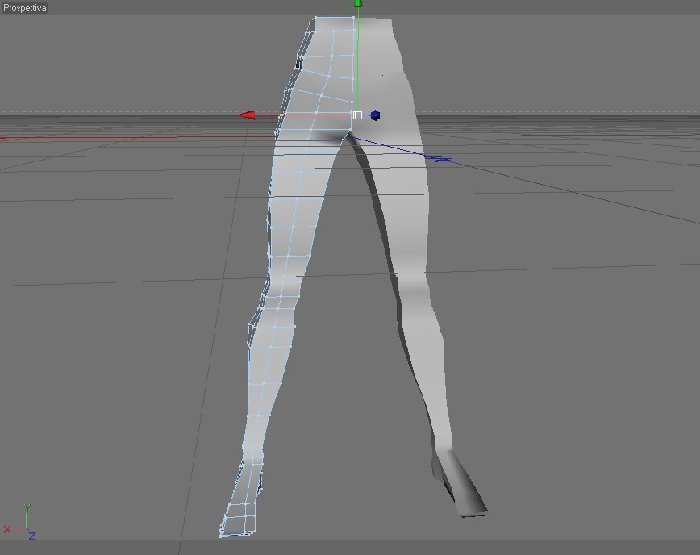 wip_1.jpg