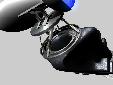 render5.jpg