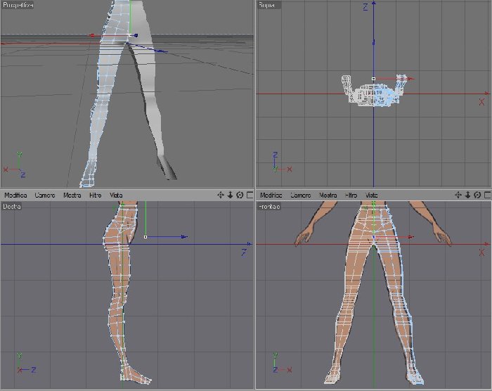 wip_2.jpg