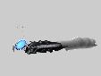 render8.jpg