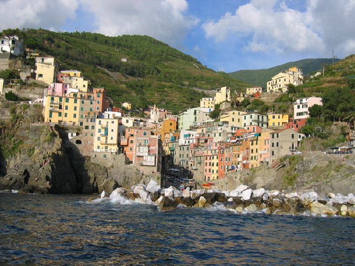 Cinque_Terre3.jpg