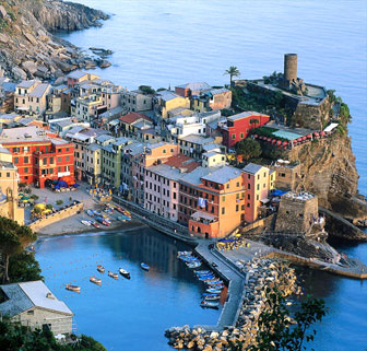 cinque_terre.jpg