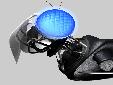 render7.jpg