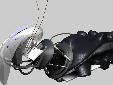 render6.jpg