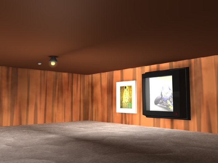 interno stanza.jpg