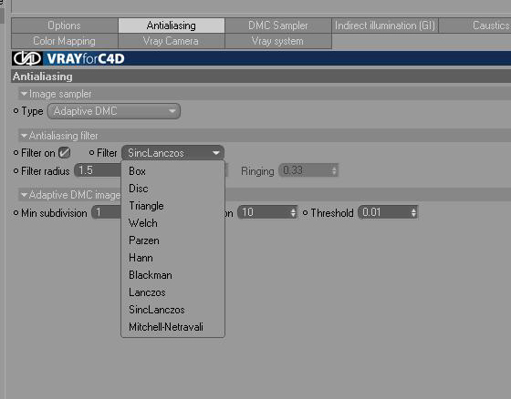 antialiasing.JPG