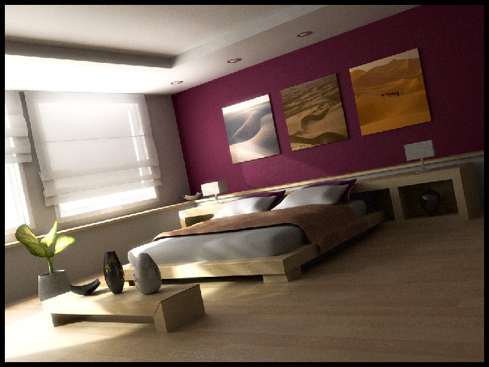 letto4_pp.jpg