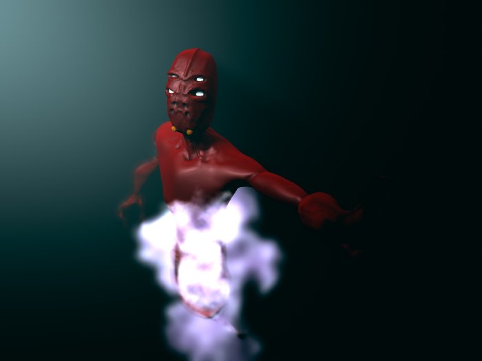 test.jpg