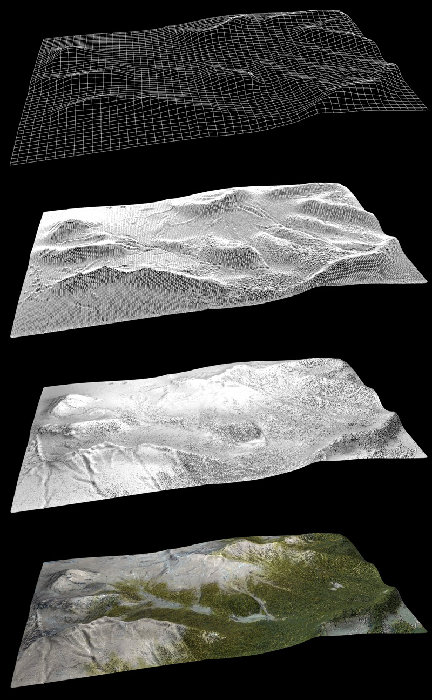 prova monte satellite 2.jpg