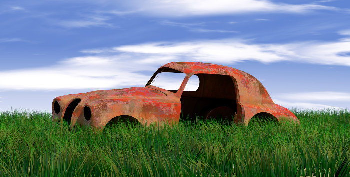 auto arrugginita 001.JPG