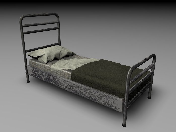 letto2.jpg