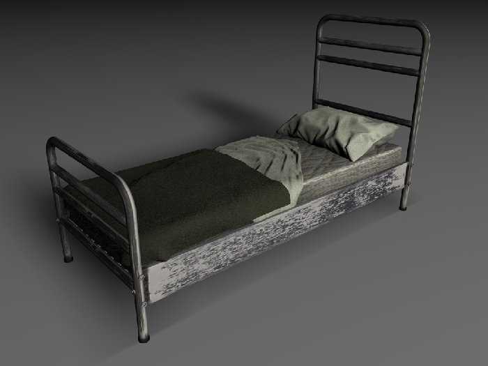 letto1.jpg