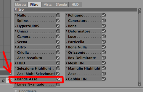 Immagine 2.png