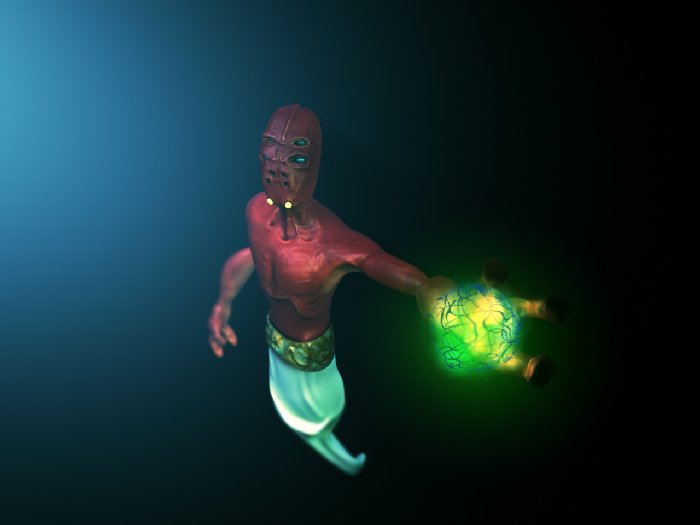 test_05.jpg