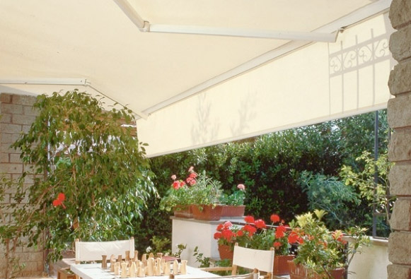 tenda.jpg