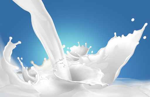 Sampler_Milk.jpg