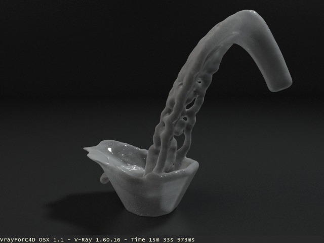 vray
